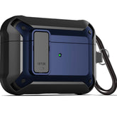 Anti-Shock AirPod Cover